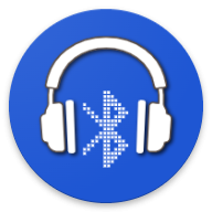 Виджет Bluetooth: подключение 9.1.7