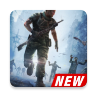 Dead Target 4.174.0