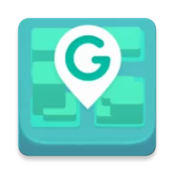 GeoZilla 6.79.6