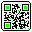 QR Paint 2011.08.12.3