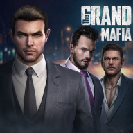 The Grand Mafia 1.3.875