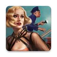 Убийство в Альпах 11.2.0