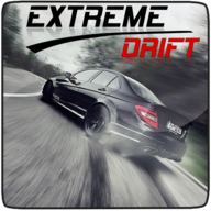 EXTRIME DRIFT (Ранний доступ) 0.9
