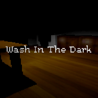 Wash In The Dark