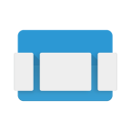 Leanback Launcher 1.63