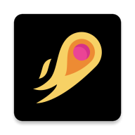 ITsMagic Engine – Create games ST.2026.02f3