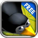 Yetisports 4 Free 1.3.0