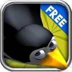 Yetisports 4 Free 1.3.0