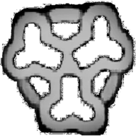 ДРУЖНЕН 3Д ХОРРОР