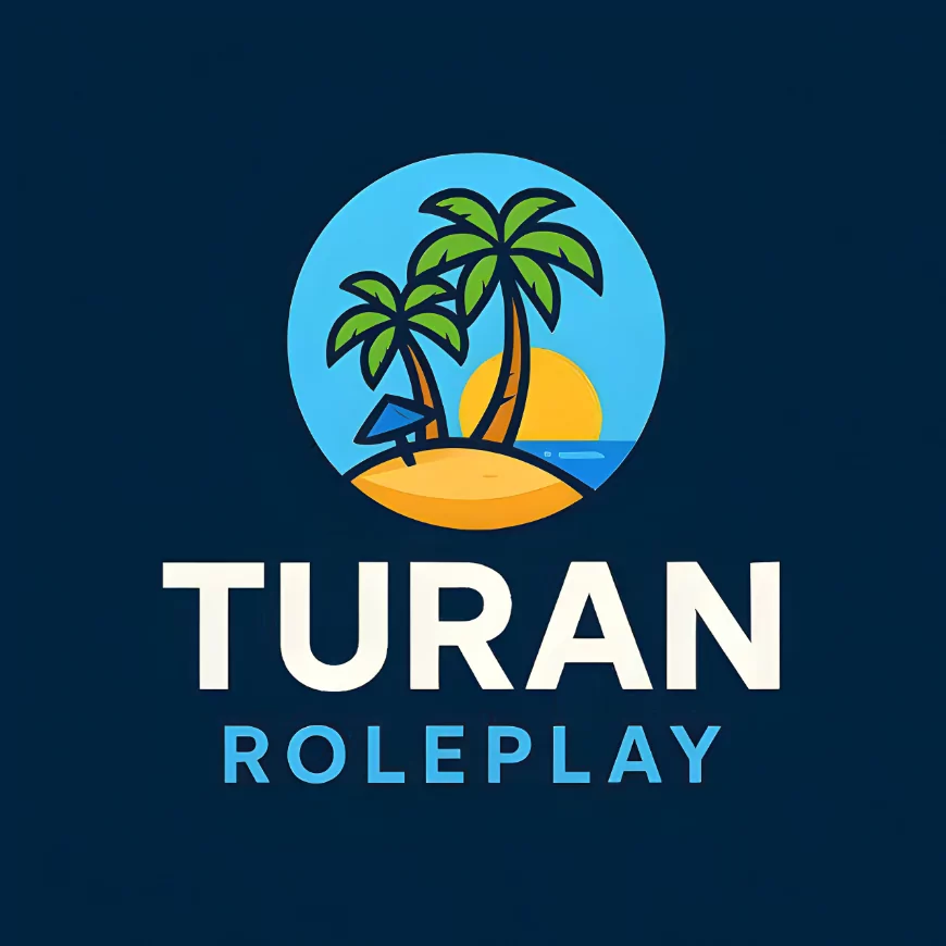 Turan Launcher GTA SAMP MOBILE