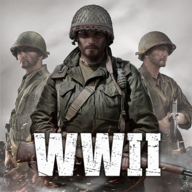 World War Heroes 1.54.3