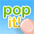 Pop It! 1.1