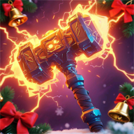 Legends Reborn 6.13.8