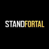 StandFortal