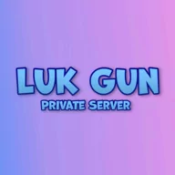 LukGun 2.8