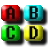 ABC 4 ME 2.2