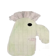 Игра про фуфаря