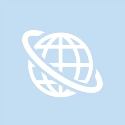 Семён_Браузер 2.0