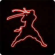 Shadow fight 2 Приватный сервер 2