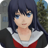 School Girls Simulator 1.03.330