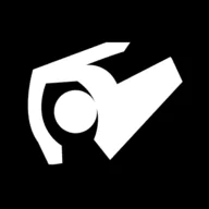 ULTRAKILL MOBILE 3.3