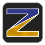 Engine GZdoom for android