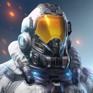 Earth: Revival 0.332.3322921