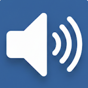 Volume Button • Кнопка Громкости