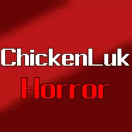 Chicken Luk Horror