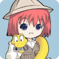 mge ctory – версия 2.0