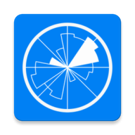 Windy.app – погода и ветер 88.0.3
