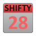 Shifty 2.0