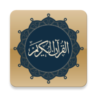 Quran for Android 3.6.2