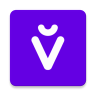 Slivki.by – промокоды и скидки 2.16.27