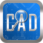CAD Reader 3.8.7