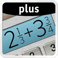 Калькулятор дробей 6.1.5