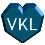 Vk like 2.0 Накрутка Лайков Вконтакте