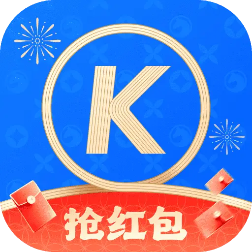Kugou Music 20.5.3