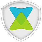 Prestigio MultiShare 2.1.0912