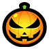 Bubble Blast Halloween 2.0.4