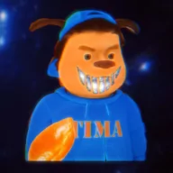 Барбанс 3д хоррор