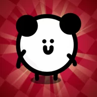 Five night Free Edition (Mobile)