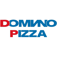 Domino Pizza 1.3.18