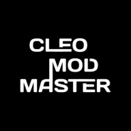 CLEO MOD Master 2.0.9