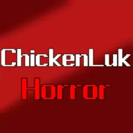 Chicken Luk Horror