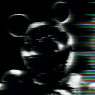 Ramiz & Friends: Revisualized