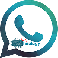 JTWhatsapp 2.25.36.73