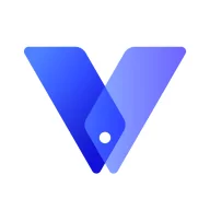 VPhoneOS 4.13.2