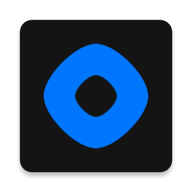 Click SuperApp 8.39.2
