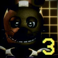 Five Nights at Bonnie's 3 Remake